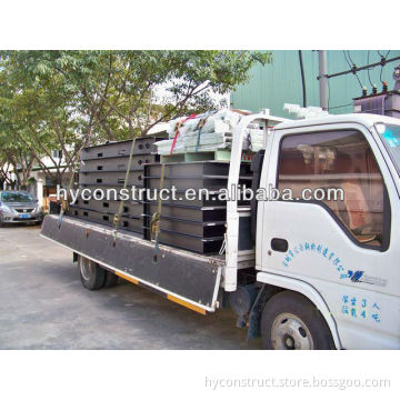 Price for structural steel fabrication,steel structures